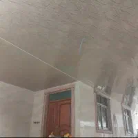 پرسیانا پی وی سی سقف کاذب کمپارس رابیتس راویز