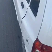 ۱۱۱ sx 89|خودرو سواری و وانت|اصفهان, عباسآباد|دیوار