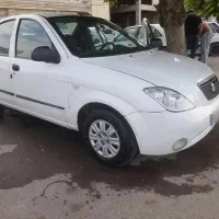 تیبا۲مدل۹۷