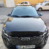 نانو سرامیک بدنه خودرو/پالش/پولیش/رفع آفتاب سوختگی|خدمات موتور و ماشین|شیراز, خلدبرین|دیوار