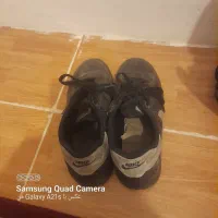 کیف وکفش|کیف، کفش، کمربند|خرم‌آباد, |دیوار