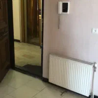 65 متر یک اتاقه شیک
