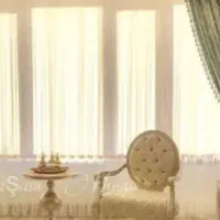 93-متری-دوخواب