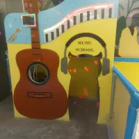 وسایل خانه بازی|اسباب‌‌بازی|تهران, پرستار|دیوار