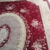 6متری10تومن  2عدد و یک عدد12متری9