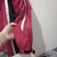 اسپورت|کفش و لباس بچه|اردبیل, |دیوار