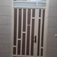 دوعدد در