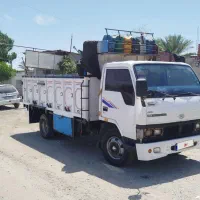 هیوندا مدل ۹۰