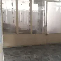 اجاره مغازه(دفتر) در پاساژ رضا با نازلترین قیمت