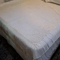 روتختی عروس در حدنو|سرویس روتختی|تهران, شهادت|دیوار
