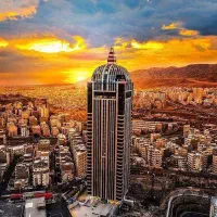 175-متر-واحد-خدماتی-تجاری-اداری-ولیعصر-سربالایی