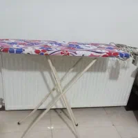 میزاتو