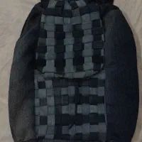 کوله پشتی لی