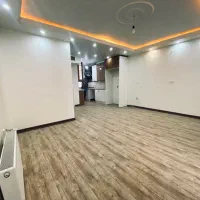 دوخواب/تک واحدی /فول بازسازی/با پارکینگ/منبع آب|اجارهٔ آپارتمان|تهران, کاج|دیوار