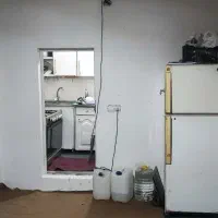 اجاره سوئیت مبله سرایداری اطراف رودهن|استخدام سرایداری و نظافت|رودهن, |دیوار