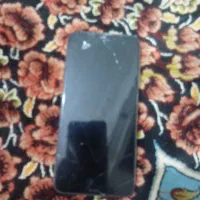 گوشی نوت8|موبایل|خاش, |دیوار