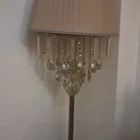 آباژور