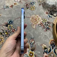 iPhone 13pro256|موبایل|زنجان, |دیوار