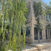 اجاره روزانه/هفتگی/ماهانه ویلا ۷۰۰ متری