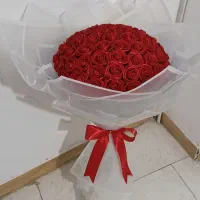 هدیه یلدا از الان سفارش بده