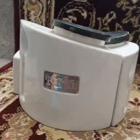پا سماوری