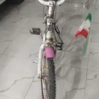 دوچرخه 20 بدون دنده