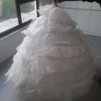 ژپون فنری