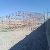 داربست حسینی     چهاردانگه،اسلامشهر،واوان|خدمات پیشه و مهارت|اسلام‌شهر, |دیوار