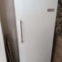 یخچال ارج|یخچال و فریزر|فرخ‌شهر, |دیوار