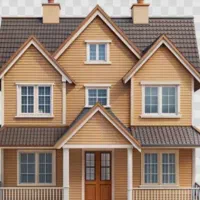 ششصد دستگاه، تک برگ سند، پلاک اصلی۲۰، ۴طبقه ارتفاع