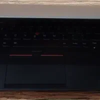 لپتاپ lenovo x1 carbon|رایانه همراه|اهواز, عامری|دیوار