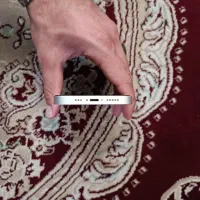 آیفون 13|موبایل|ملایر, |دیوار