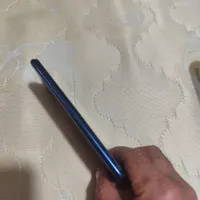 سامسونگ Galaxy M10 با حافظهٔ ۳۲ گیگابایت|موبایل|محمودآباد, |دیوار