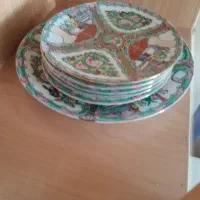 خیار خوری|صنایع دستی و سایر لوازم تزئینی|اصفهان, ارغوانیه|دیوار