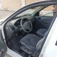 تیبا 1مدل 95