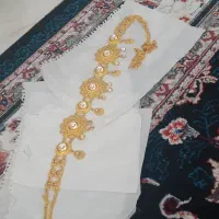 کمربند|کیف، کفش، کمربند|اسلامآباد غرب, |دیوار