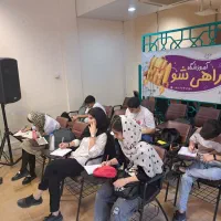 کلاسهای نیمهخصوصی ریاضی با اساتید برتر|خدمات آموزشی|اصفهان, جامی|دیوار