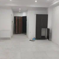 اجاره-آپارتمان-68-متری-کلید-نخورده-تک-واحد