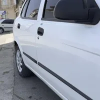 تیبا 2 (هاچبک) EX، مدل ۱۴۰۱|خودرو سواری و وانت|سردشت, |دیوار
