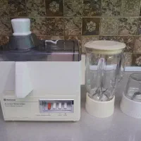 آبمیوه گیر