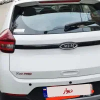 ایکس 22pro|خودرو سواری و وانت|مشهد, ایثار|دیوار