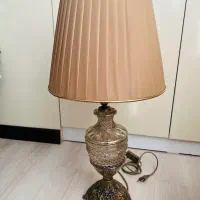 اباژور