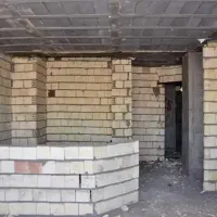بنایی