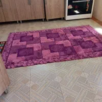 فرش|فرش|الیگودرز, |دیوار