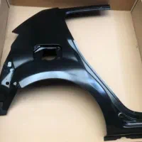 گلگیر های ساندرو