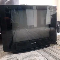تلوزیون21نو طرح ال‌سی‌دی سبک و DIGITAL
