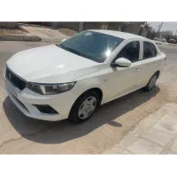 تارا صفر