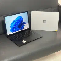 سرفیس لپتاپ ۳ ۱۵ اینچ