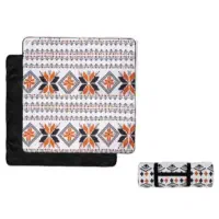 زیر انداز|روفرشی|قشم, |دیوار