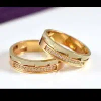فروش بدلیجات